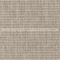 Alpatio 978 Alpatio 978